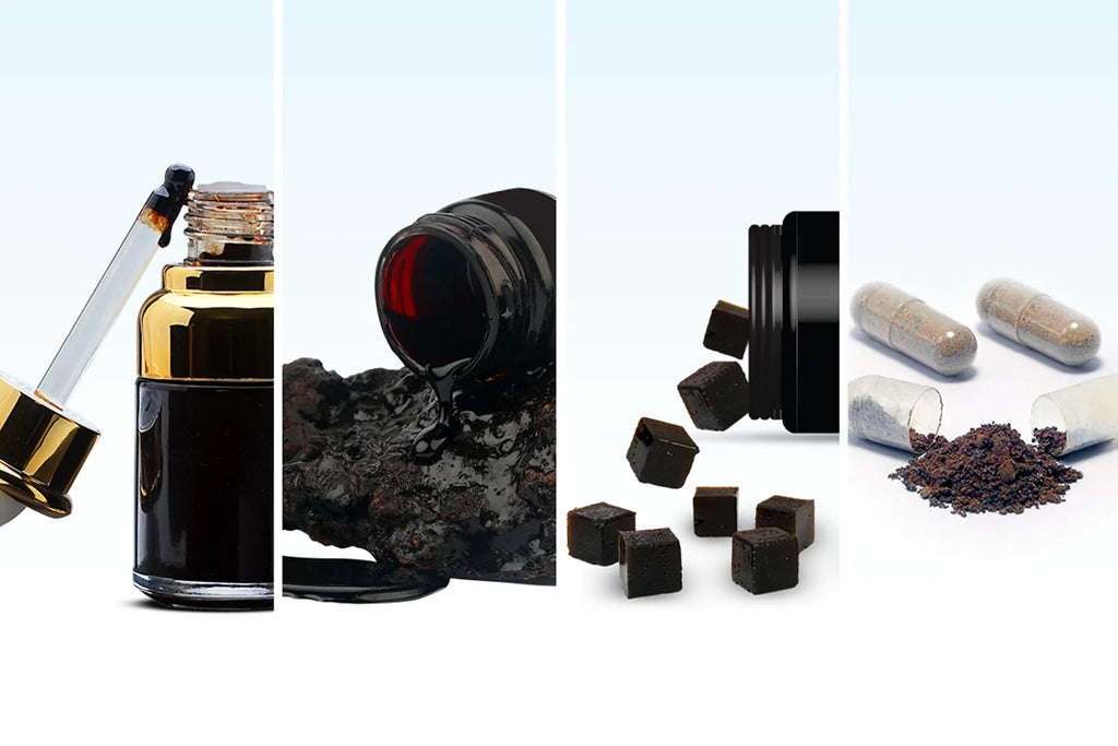 which-type-of-shilajit-is-best