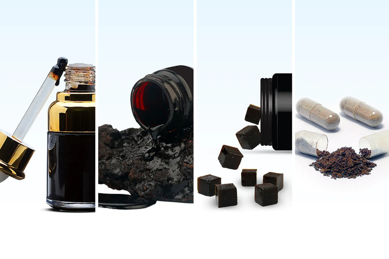 which-type-of-shilajit-is-best