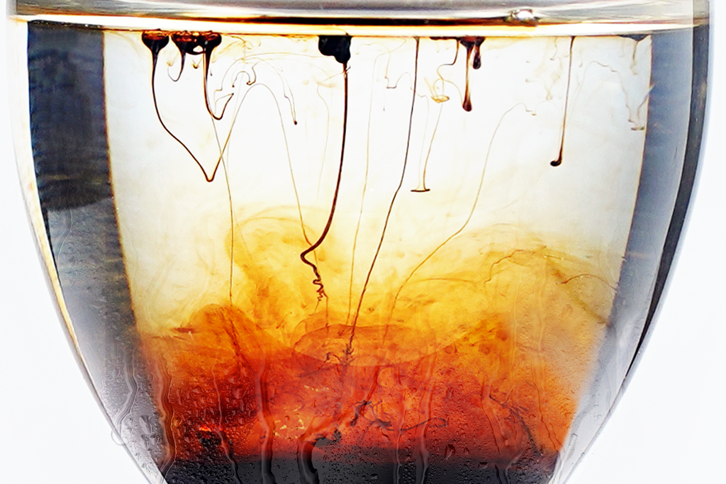 How to Spot Real and Pure Shilajit – The Truth No One Tells You