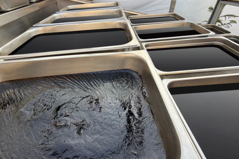 What Truly Determines Shilajit Quality