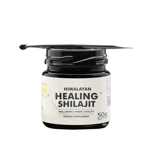 buy Himlayan Shilajit Resin shilajit price buy now